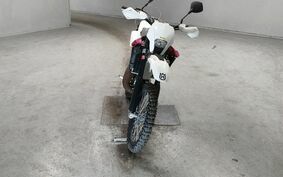 HUSQVARNA WRE125 不明