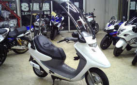 HONDA CABINA 50 AF33