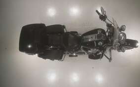 HARLEY FLHRC 1690 2014