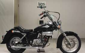 HONDA MAGNA 50 AC13