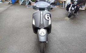 VESPA Other 2022 M457