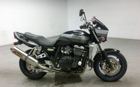 KAWASAKI ZRX1100 1999 ZRT10C