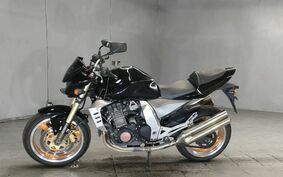 KAWASAKI Z1000 2003 ZRT00A