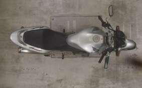 HONDA HORNET 250 MC31