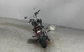 YAMAHA DRAGSTAR 250 VG05J