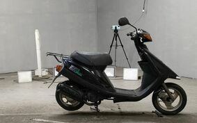 YAMAHA JOG 90 3WF