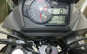 SUZUKI DL650 ( V-Strom 650 ) 2020 C733A