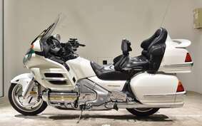 HONDA GL 1800 GOLD WING 2004 SC47