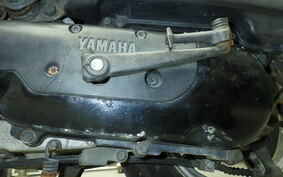 YAMAHA VINO 50 SA26J