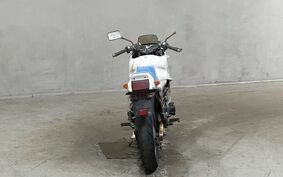 YAMAHA FZ250 FAZER 1HX