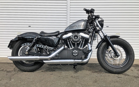 HARLEY XL1200X 2014 LC3