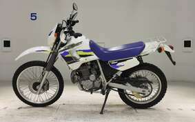 HONDA XL DEGREE GEN 2 MD31