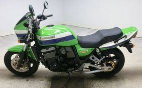 KAWASAKI ZRX1100 1999 ZRT10C