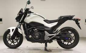 HONDA NC750S D 2014 RC70