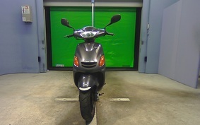 YAMAHA AXIS 100 SB06J