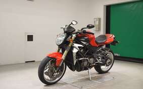 MV AGUSTA BRUTALE 750S 2004