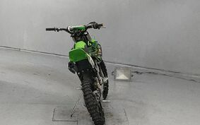 KAWASAKI KX85 KX085B