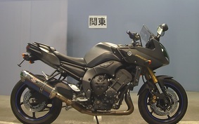 YAMAHA FAZER FZ8 S 2013 RN25