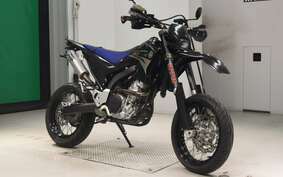 YAMAHA WR250X DG15J