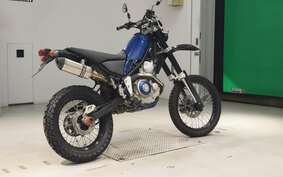 YAMAHA TRICKER DG10J