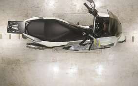 YAMAHA N-MAX SE86J