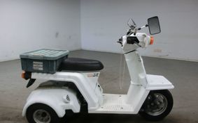 HONDA GYRO X TD01