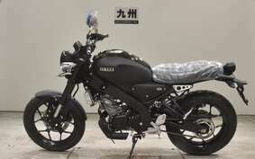 YAMAHA XSR155 RG47