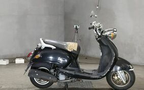 YAMAHA VINO 125 SE24