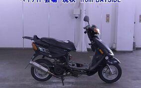 YAMAHA JOG 100 TGAA