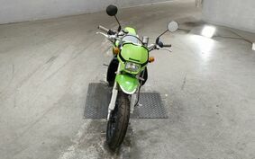 KAWASAKI KSR-2 MX080B