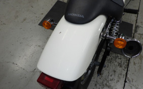 HONDA MAGNA 50 AC13