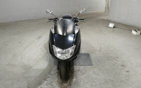 YAMAHA MAXAM 250 SG21J