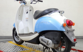 HONDA CREA SCOOPY AF55