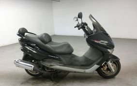 YAMAHA MAJESTY 125 SE27