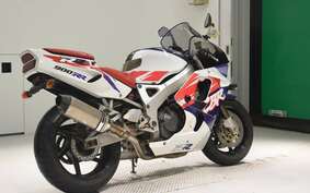 HONDA CBR900RR 1 1993 SC28