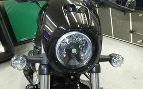 HARLEY RH975S 2023