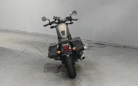 HONDA REBEL 500 2017 PC60