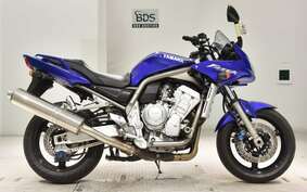 YAMAHA FZS1000 FAZER 2001 RN06