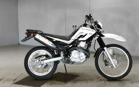 YAMAHA SEROW 250 DG11J