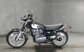 YAMAHA SR400 2021 RH16J