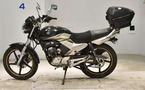 YAMAHA YBR125 PCJL