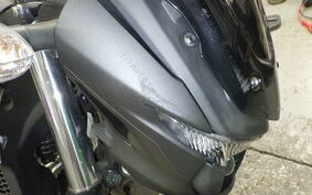 YAMAHA FZS25