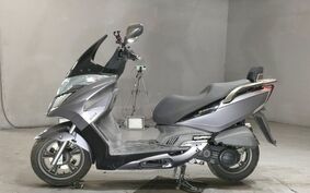 KYMCO GRAND DINK 125 i SP25