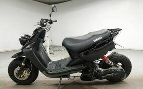 YAMAHA BW S100 B104E