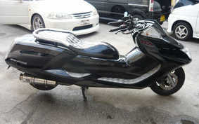 YAMAHA MAXAM 250 2007 SG21J