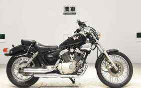 YAMAHA VIRAGO 250 3DM