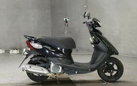 YAMAHA JOG ZR Evolution 2 SA39J