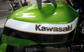 KAWASAKI ZRX1200 2004 ZRT20A