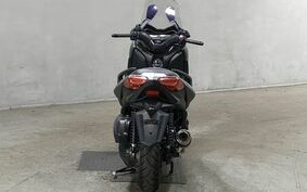 YAMAHA X-MAX 250 SG42J