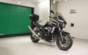 KAWASAKI ZRX1200 D 2013 ZRT20D